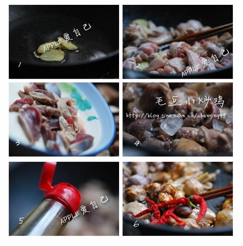 ë��С����������