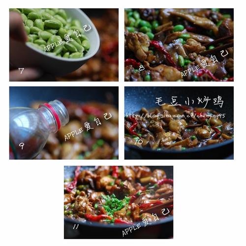 ë��С����������