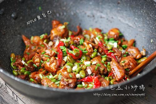 ë��С����������