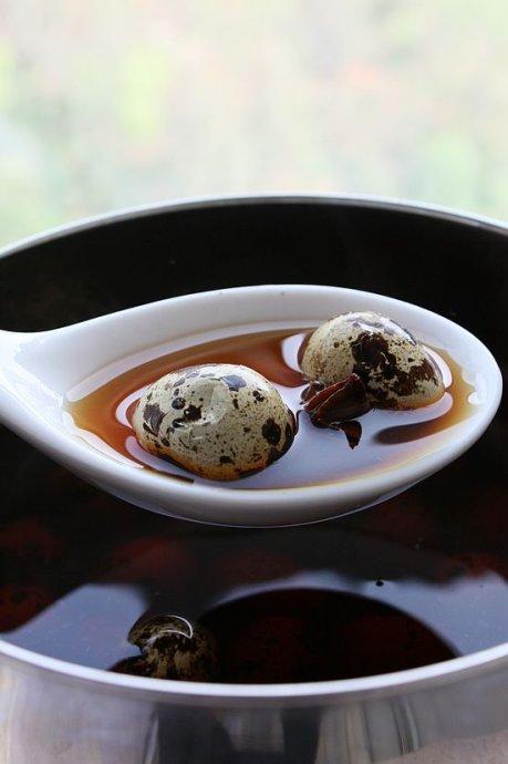 �������ȵ�������