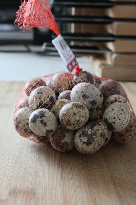 �������ȵ�������