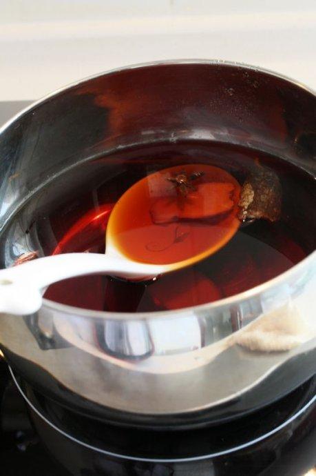 �������ȵ�������