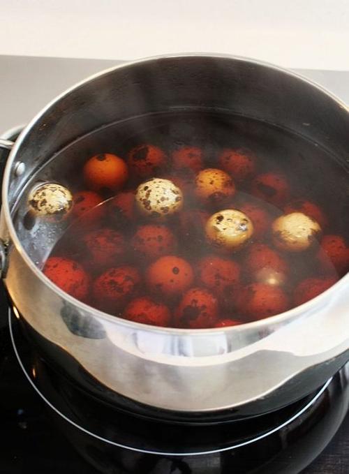 �������ȵ�������