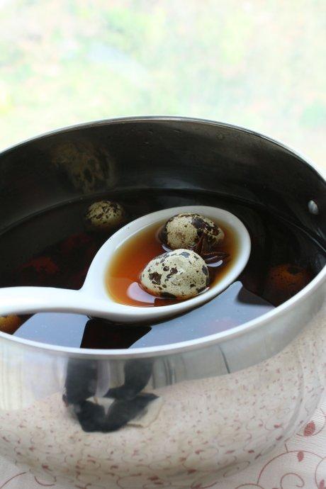 �������ȵ�������