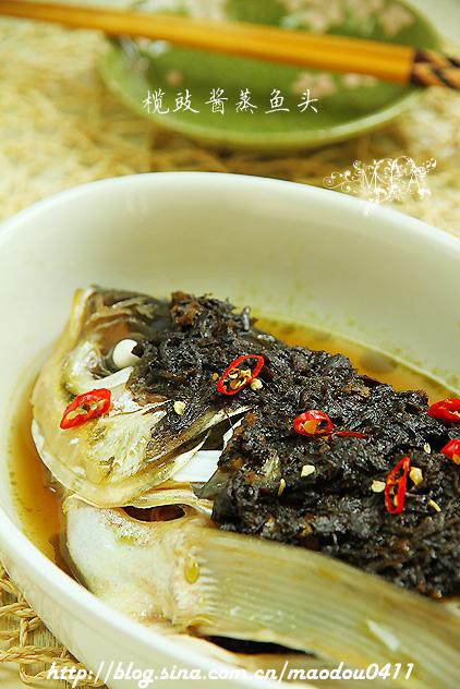 ���������ͷ������