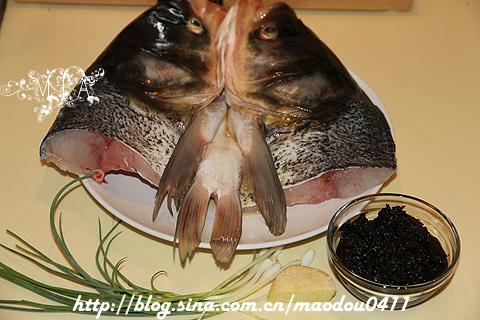 ���������ͷ������