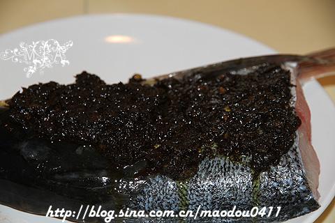 ���������ͷ������