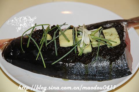 ���������ͷ������