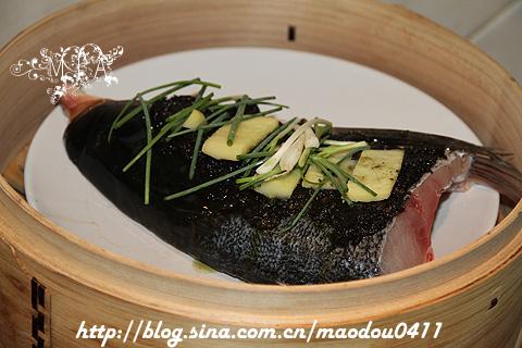 ���������ͷ������