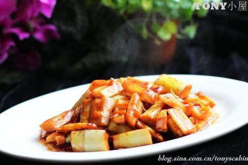 ���������˴��������