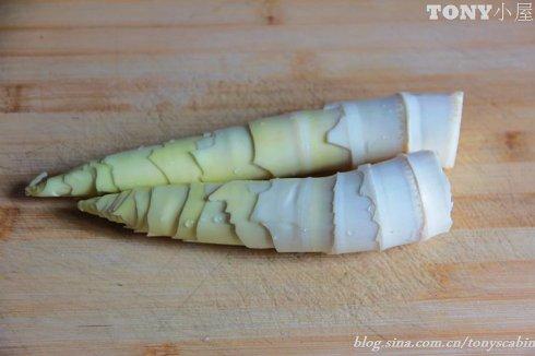 ���������˴��������