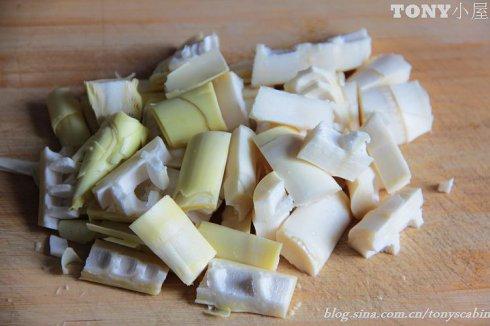 ���������˴��������