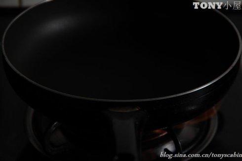 ���������˴��������