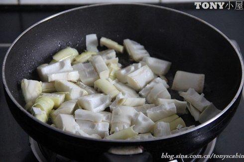 ���������˴��������