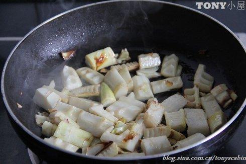 ���������˴��������