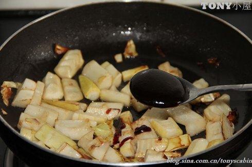 ���������˴��������