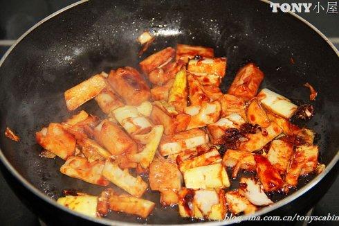 ���������˴��������