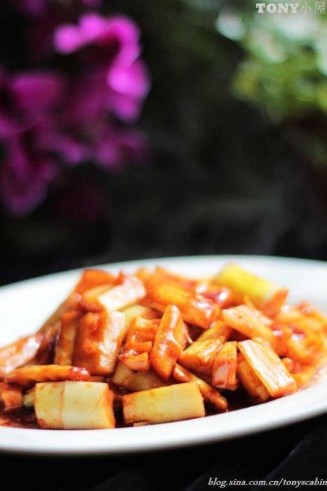 ���������˴��������