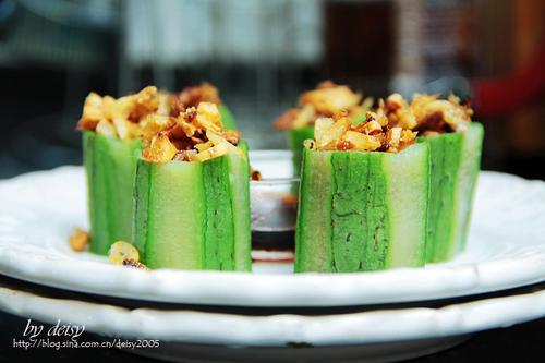 ������ĩ˿����������