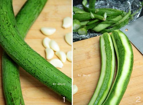 ������ĩ˿����������