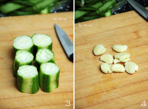 ������ĩ˿����������