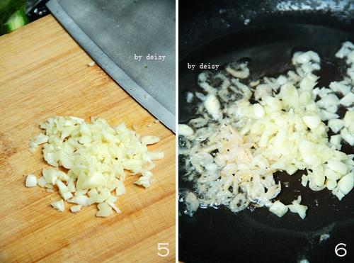 ������ĩ˿����������