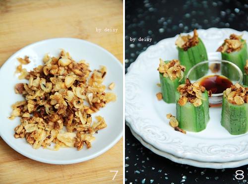 ������ĩ˿����������