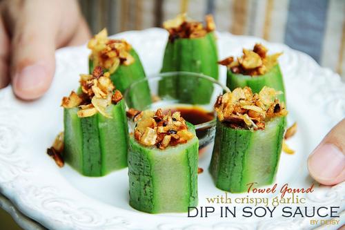 ������ĩ˿����������