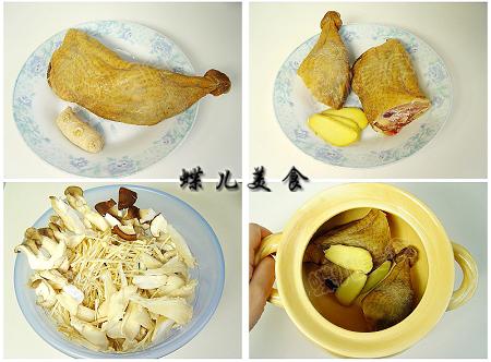 ��������������������