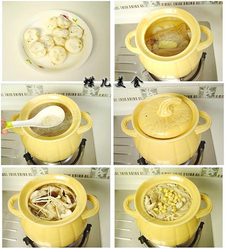 ��������������������