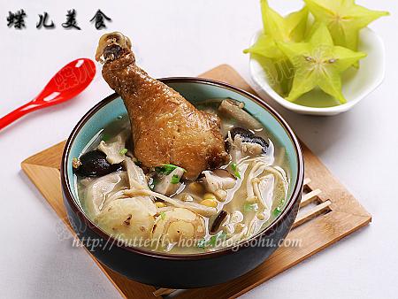 ��������������������