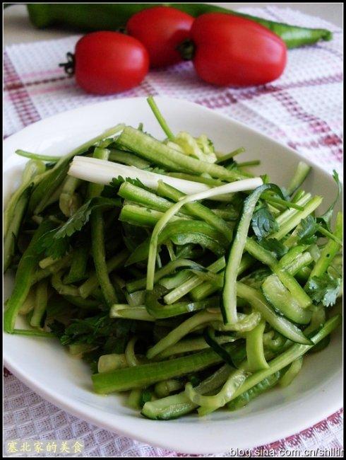 �������ϻ��˵�����