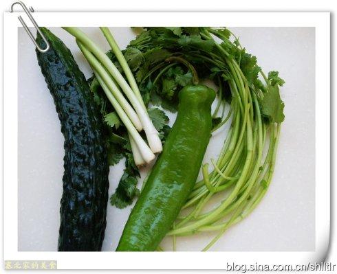 �������ϻ��˵�����