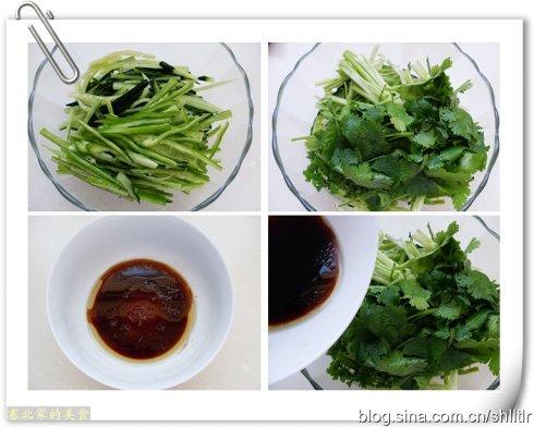 �������ϻ��˵�����