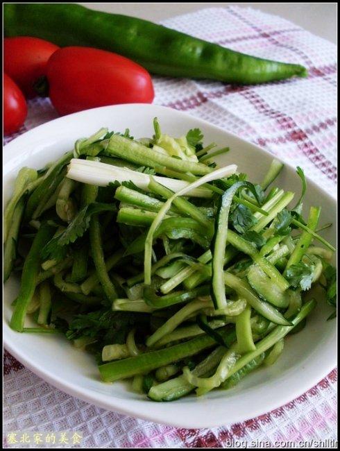 �������ϻ��˵�����