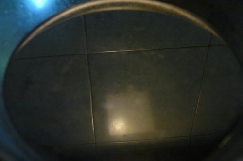 冰爽烤麸的做法