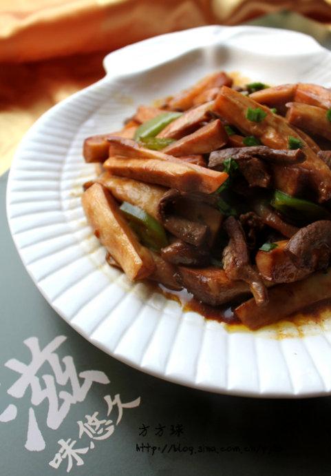 �ӱ��������ĵ�����