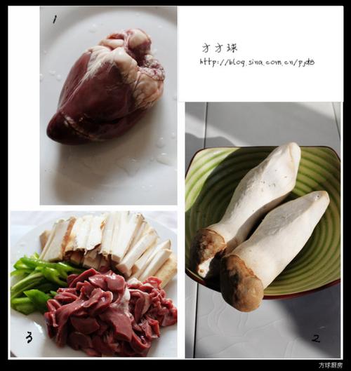 �ӱ��������ĵ�����