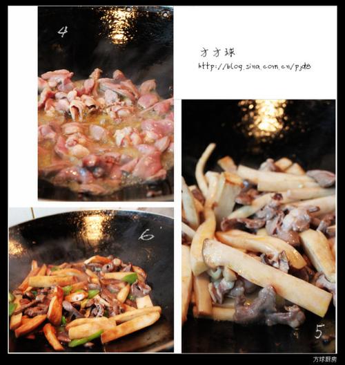 �ӱ��������ĵ�����