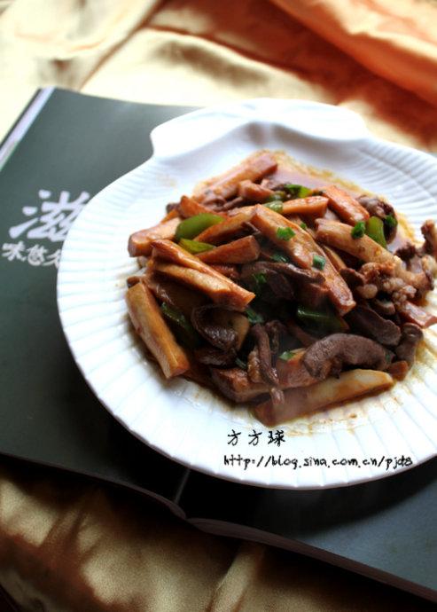 �ӱ��������ĵ�����