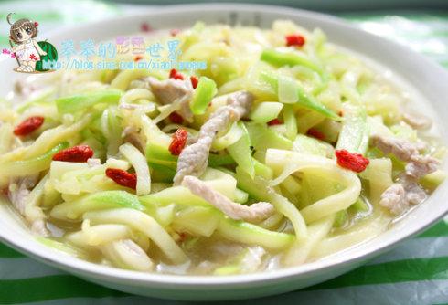 ����«�����˿������