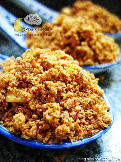 �ƶ����������ɵ�����