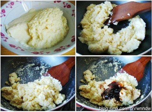 �ƶ����������ɵ�����