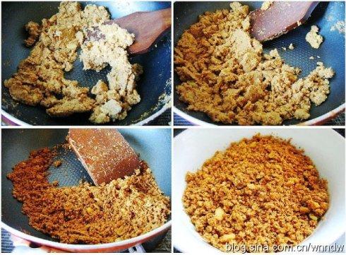 �ƶ����������ɵ�����