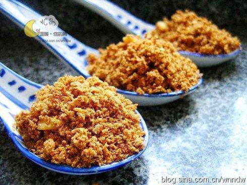 �ƶ����������ɵ�����