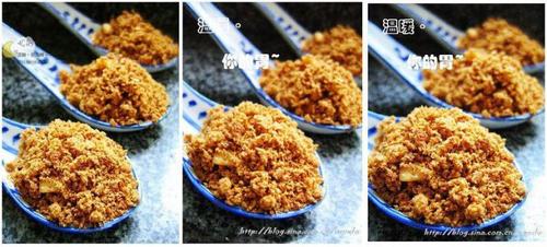 �ƶ����������ɵ�����