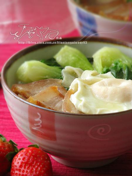 ����������˿������