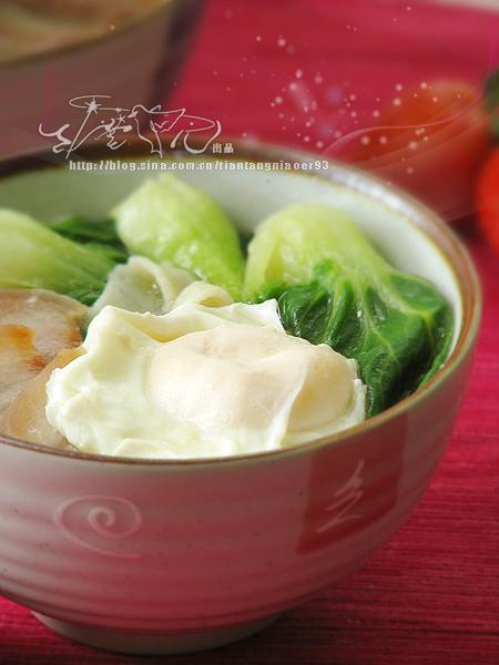 ����������˿������