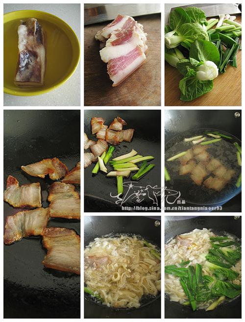 ����������˿������