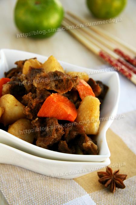 ţ��������������